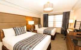 Hotels near Palani temple | Palani online room boo, Palani