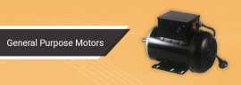 Professional And Experienced Solution To All Motor, Melbourne