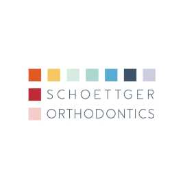 Schoettger Orthodontics, Lincoln