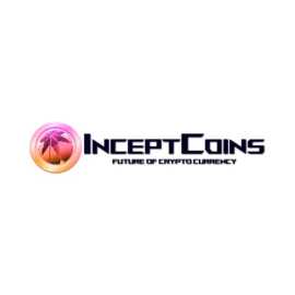 Investment In InceptcoinICC, Albion
