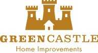 Greencastle Home Improvements, Dundee