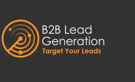 Boost Your Sales Pipeline with Our Curated B2B Lea, Altayskoye