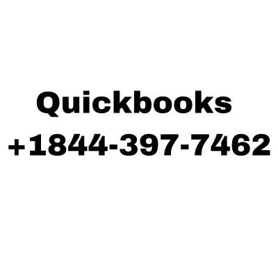 Quickbooks Premier Support +1844-397-7462 Number , Erie
