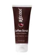 Buy Coffee Face Scrub for Skin Whitening – Recode , ₹ 295