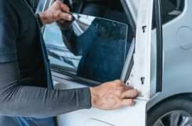 Get Your Side Window Repaired in Record Time, Albion Park