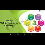 Best Shopify Development Company In India, Riyadh