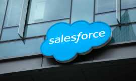 Best Salesforce Integration Services in India &, Noida