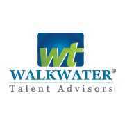 Leading Talent Acquisition Companies in India - WalkWater Talent Advisors