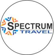 Discover Incredible India with Spectrum Travel's