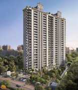 Buy 4 BHK apartments in Gulshan Avante Project., Noida