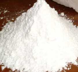 Eco-friendly Talc Powder from India, $ 