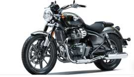 Turn Your Dream Bike into Reality with Easy Online, New Delhi