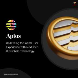 Aptos Development Company | Aptos Service Provider, Tallassee
