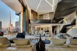 Find Finest Properties in Dubai, Dubai