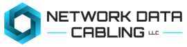 Make cable removal and cleanup easy with Network , Caldwell