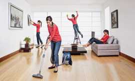 How Experts Transform Your Living Space, Calgary