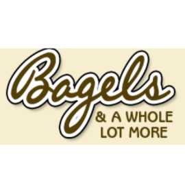 Bagels A Whole Lot More - Classic NY Style Bagels, Cape Coral