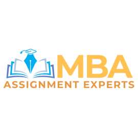 MBA Financial Management Case Study, Melbourne