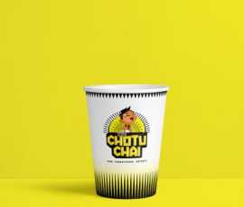 Chai Stall Franchise In Hyderabad, Hyderabad