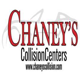 Chaney's Glendale Auto Restoration, Glendale