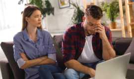 Why Should You Consider Marriage Counseling?, Delhi