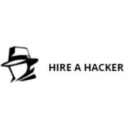 Hire A Hacker for Facebook App | Facebook hacker s, Los Angeles