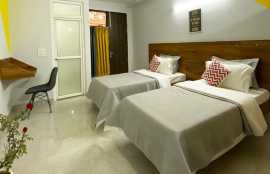 Book Affordable Room for Rent in Sector 44 Gurgaon, Gurgaon