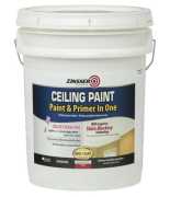 Revitalize Your Space with Warehouse Ceiling Paint, Chaguanas