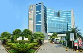 Office Space For Rent In Sohna Road Gurgaon, Gurgaon