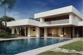 Buy Property in Ibiza - Your Dream Real Estate Inv, Ibiza