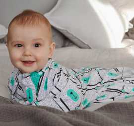 Your Trusted Baby Sleep Consultant and Private Mid, Melbourne