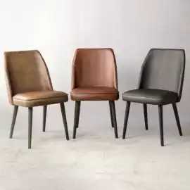 Trusted Chair Malaysia Supplier, ps 1