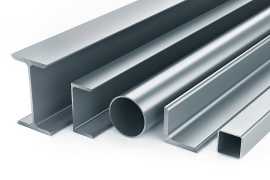 Buy Stainless Steel Online In USA | +91 9315412619, Weymouth