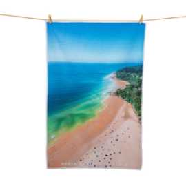 Discover the Best Tea Towels in Australia, $ 