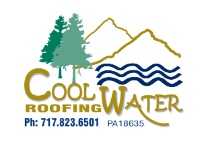 CoolWater LLC, Spring Grove