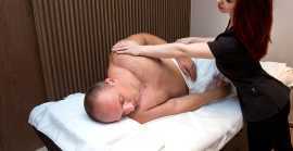 Regal Spa Body Massage In Baner 8655485762, Pune