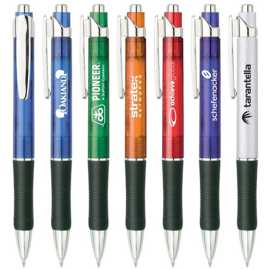 PapaChina Offers Personalized Pens in Bulk, $ 0