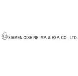 XIAMEN QISHINE IMP. & EXP. CO., LTD., Jaraguá do Sul