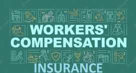 Worker compensation Insurance New Jersey, Clifton
