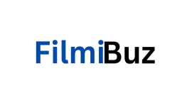 Filmibuz: All About Movies, Web Series, Biographie