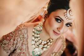 Best Wedding Planners in Dubai - SMLW India, New Delhi