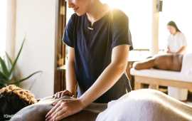 Regal Spa Body Massage  In Nalasopara 8828821103, Mumbai