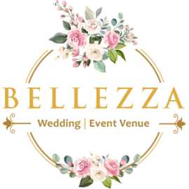 Wedding and Event Venue in Coimbatore - Bellezza, Coimbatore