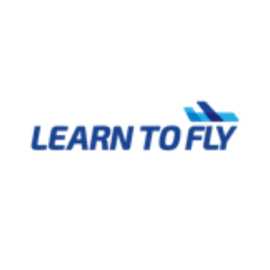 Learn to Fly Offers Top-notch Flight Trainings, Melbourne