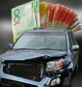 Cash For Scrap Cars Melbourne