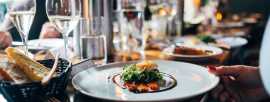 Expert Tax – Simplifying Restaurant Tax Return, Melbourne
