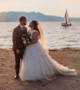 Capturing Timeless Moments: Wedding Photographer i, San Francisco