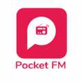 Pocket FM Promo Code, Gurgaon