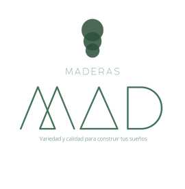 Maderas MAD, Chihuahua