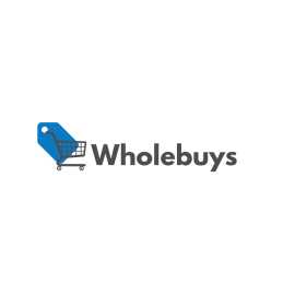 Wholebuys: The South African Wholesale Marketplace, Bela-Bela